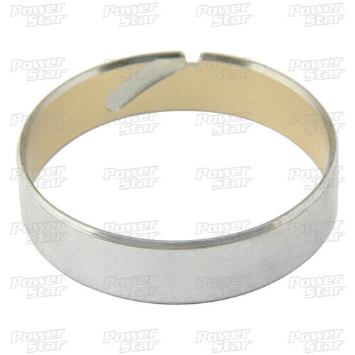 Imagen de producto: BUJE C-4, C-5 BOMBA BRONCE (1.80" X 1.92" X 0.71") 64-86 26001