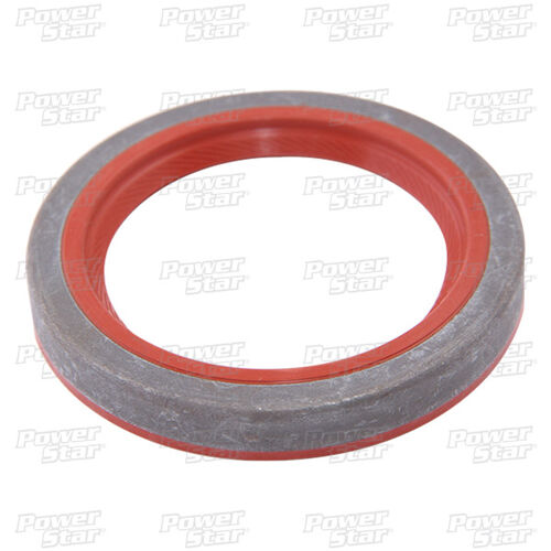 Imagen de producto: RETEN C-4, C-5, C-6, FMX, AOD, FIOD BOMBA S/CEJA 64-96 16601A