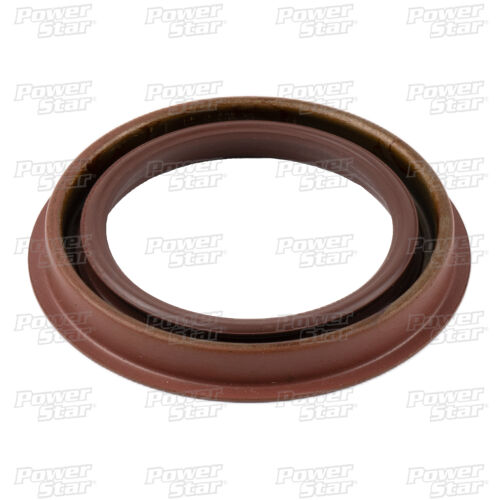 Imagen de producto: RETEN BOMBA C-4, C-5, C-6, FMX, AOD, FIOD (U1) VITON CON CEJA 64-96 FORD