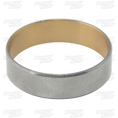 Imagen de producto: BUJE CD4E HUB CONVERTIDOR 94+ 73001