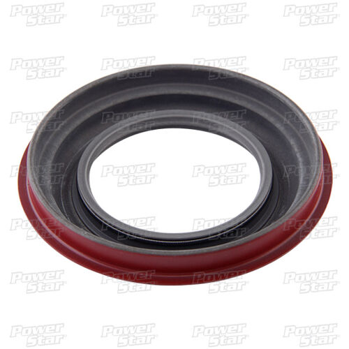 Imagen de producto: RETEN CD4E, LA4AEL CONVERTIDOR C/CEJA 93-05 73151