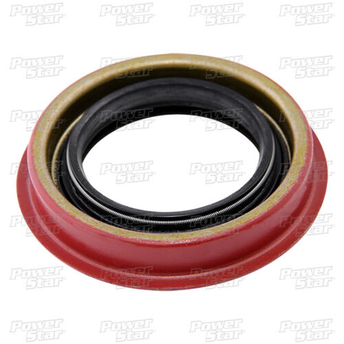 Imagen de producto: RETEN CD4E, LA4AEL, 4F50N FLECHA C/CEJA 4X2 (4X4 LADO CONVERTIDOR) (U2) 93-06 73152