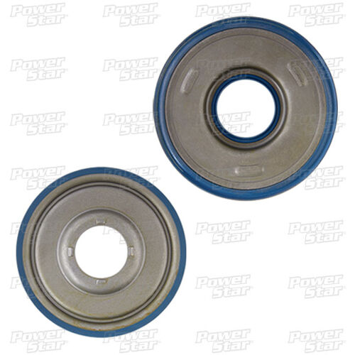 Imagen de producto: JGO PISTONES 6R140 (TORQSHIFT) (U2) 11+