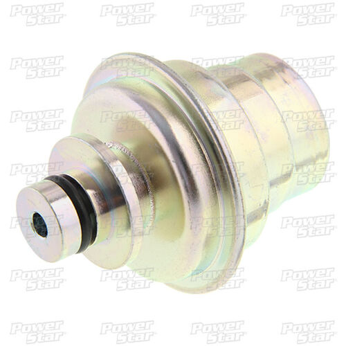 Imagen de producto: MODULADOR C-6 EXTERNO FRANJA MORADA 75-UP 36833X
