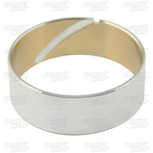 Imagen de producto: BUJE C-6, FMX, E4OD, AOD, AODE, 4R70E, 4R70W, 4R75E, 4R75W BOMBA BRONCE (2.00" X 2.13" X 0.76") 66+ 36002