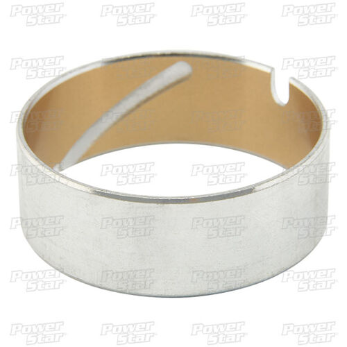 Imagen de producto: BUJE C-6, FMX, E4OD, AOD, AODE, 4R70E, 4R70W, 4R75E, 4R75W BOMBA BRONCE (2.00" X 2.12" X 0.75") 66+ 36002A
