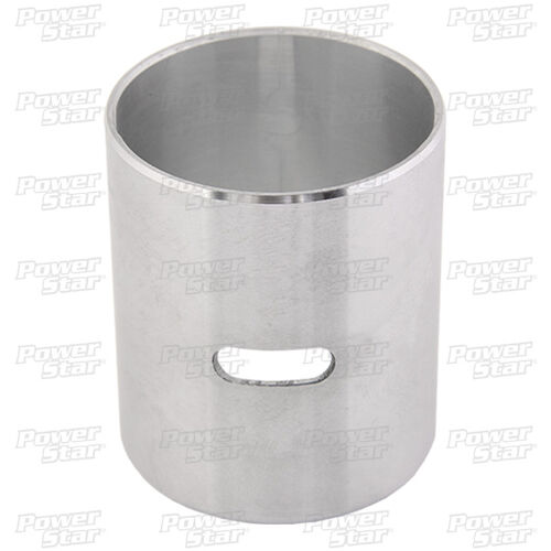 Imagen de producto: BUJE C-6, FMX, TF-8, A518, A500, A727, A618 COLA EXTENSION BABBIT (1.69" X 1.81" X 2.12") 66+ 6023