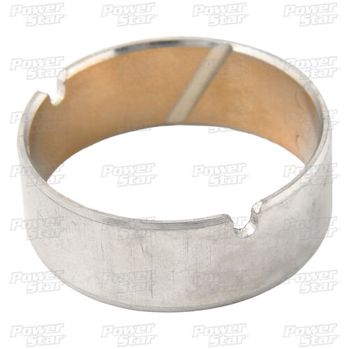 Imagen de producto: BUJE C-6 CASCO BRONCE (1.47" X 1.60" X 0.59") 66+ 36007