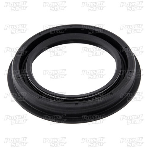 Imagen de producto: RETEN C-4, C-5, C-6, AOD, AO, 4R70E/W, 4R75EW, E4OD, 4R100 BOMBA C/CEJA REFORZADO 66-04 36151/16601F