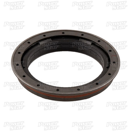 Imagen de producto: RETÉN 6R140 (TORQSHIFT)  BOMBA 11+