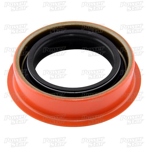 Imagen de producto: RETEN TH-400, C-6, E4OD, 4R100, FMX, A500, A518, TF-8, 45RFE, 42RLE COLA 4X2 C/CEJA S/GUARDAPOLVO 55-06 34743C