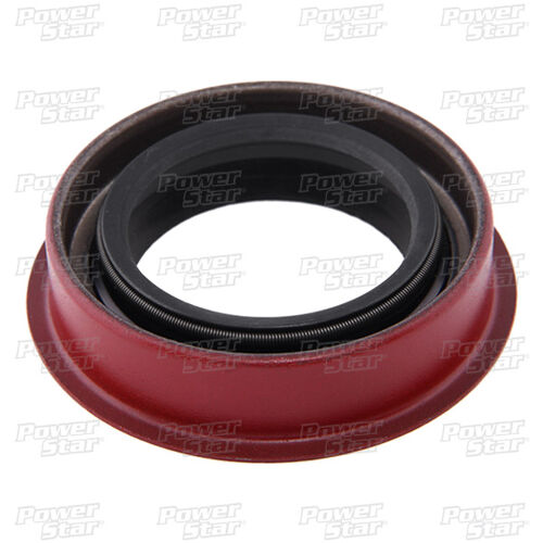 Imagen de producto: RETEN TH-400, C-6, E4OD, 4R100, FMX, A500, A518, TF-8, 45RFE, 42RLE COLA 4X2 C/CEJA S/GUARDAPOLVO 55-06 34743C NATIONAL