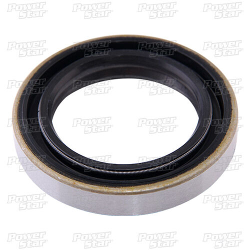 Imagen de producto: RETEN E4OD, 4R100 TRANSFER 89-04 20855