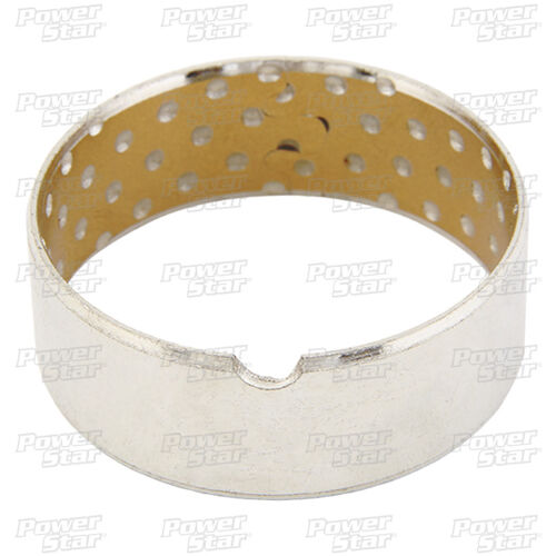 Imagen de producto: BUJE F4A21/22/23 BOMBA BRONCE (1.70" X 1.82" X 0.67") 79+ 42001 