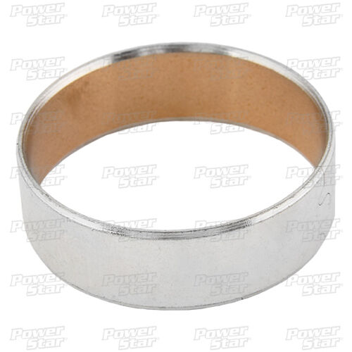 Imagen de producto: BUJE F4A41/42/51, F5A51, F4A33-1/32-1, A4AF1/2, A4BF1/3 BOMBA BRONCE 96+ 41005 