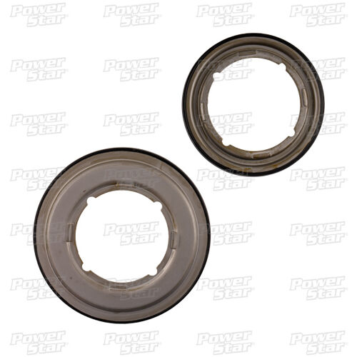 Imagen de producto: JGO PISTONES  A6LF1, A6LF2, A6LF3 (U2) 09+