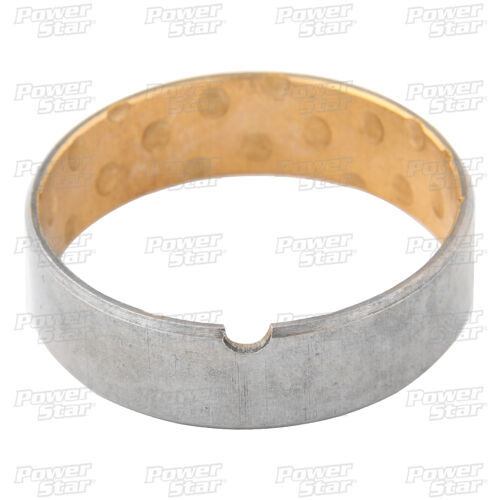 Imagen de producto: BUJE A6MF1, A6MF2, A6GF1, A6GF2, 6F24 BOMBA BABBIT 09+