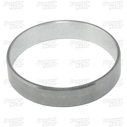 Imagen de producto: BUJE 4EAT CONVERTIDOR BABBIT (2.09" X 2.25" X 0.46") 88+ 71002