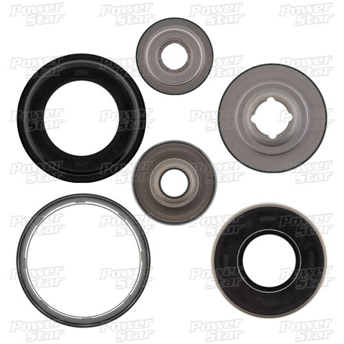Imagen de producto: JGO PISTONES U540E, A4LB1 (U6) 03+