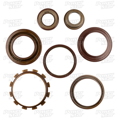 Imagen de producto: JGO PISTONES EW6A-EL, CW6A-EL, FZ11 (U5) 14+