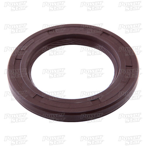 Imagen de producto: RETEN 4F27E, FNR5, FN4A-EL, J39A BOMBA S/CEJA 99-07 46151/101150