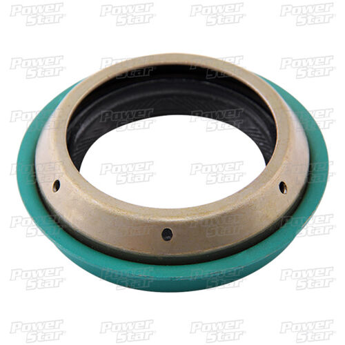 Imagen de producto: RETEN 4F27E FLECHA C/CEJA (U2) 00+ 46152A/101152