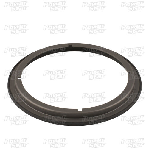 Imagen de producto: PISTON 8L45E 1RA, 2DA, 7MA, 8VA REVERSA  16+