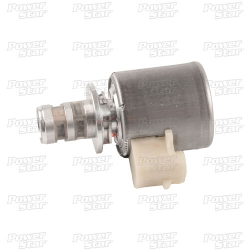 Imagen de producto: SOLENOIDE EPC 4L80E 2 CONECTORES 03-09 34605D