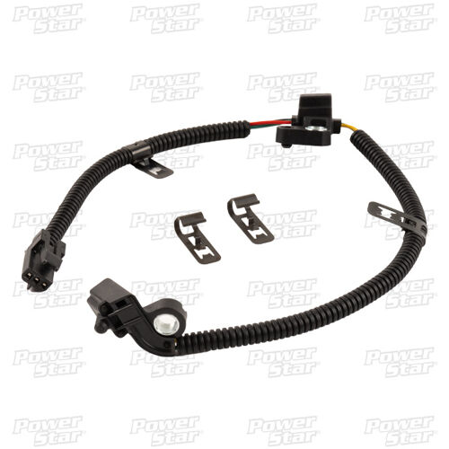 Imagen de producto: SENSOR 6L80E, 6L90E ENTRADA Y SALIDA 12+