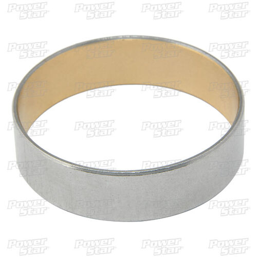 Imagen de producto: BUJE 4L80E BOMBA BABBIT (0.575") 91-96 8005E