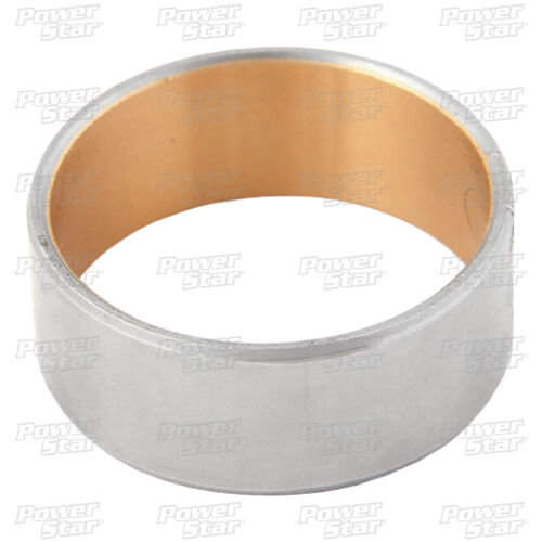 Imagen de producto: BUJE 4L80E ESTATOR BOMBA DELANTERA BRONCE (1.13" X 1.25" X 0.50") 91+ 34016 