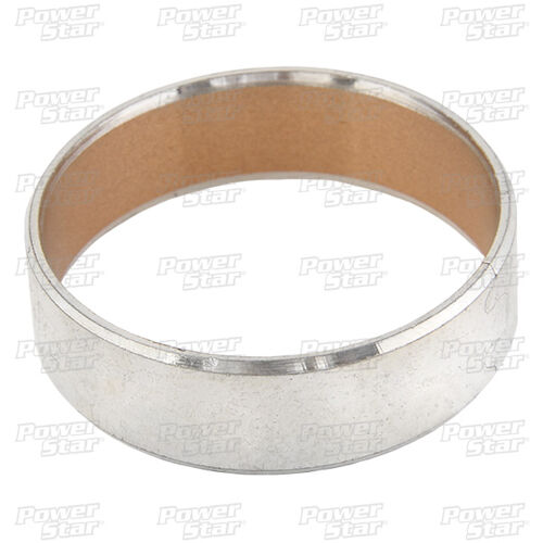 Imagen de producto: BUJE 4L80E ESTATOR BOMBA BRONCE (1.43" X 1.55" X 0.45") 91+ 34017 