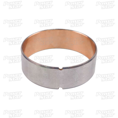 Imagen de producto: BUJE 4L80E BOMBA BRONCE 97+ 8005F