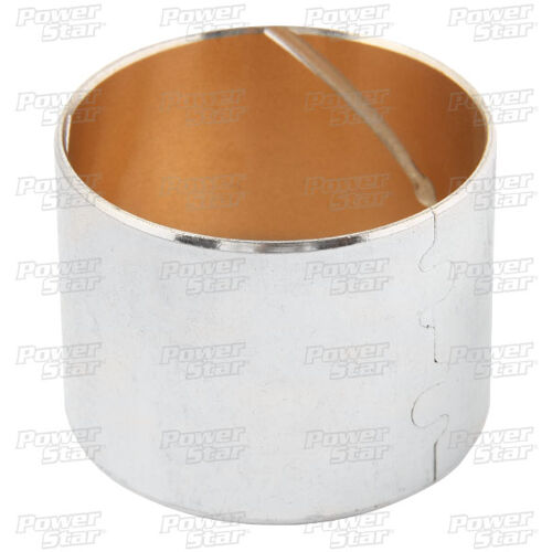 Imagen de producto: BUJE TH-400 COLA EXTENSION LARGO BRONCE (1.89" X 2.00" X 1.50") 64+ 34005A