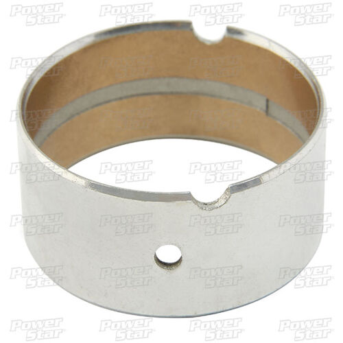 Imagen de producto: BUJE 4L80E, 4L85E COLA EXTENSION BRONCE (2.02" X 1.89" X 1.00") 91+ 34005E