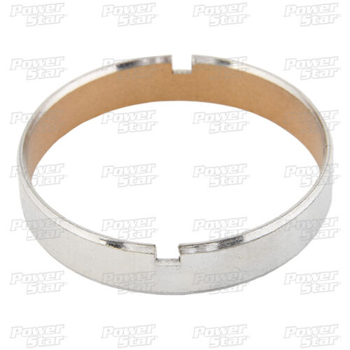 Imagen de producto: BUJE 4L80E CASCO BRONCE (2.01" X 2.13" X 0.42") 91+ 34006E