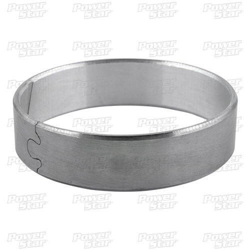 Imagen de producto: BUJE 8L45, 8L90 CONVERTIDOR BABBIT) (1.90x 1.77x .47") 14+