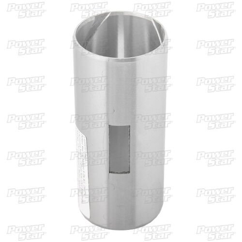 Imagen de producto: BUJE TH-400 SOPORTE CENTRAL BABBIT (1.41" X 1.54" X 3.52") 64-96 34003E