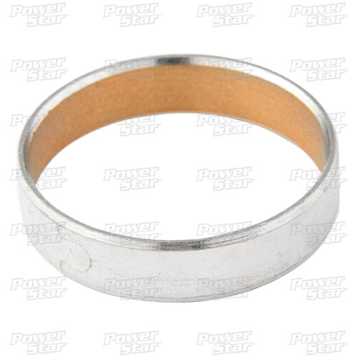 Imagen de producto: BUJE 4L80E AVANCE BRONCE (1.38" X 1.58" X 0.34") 91+ 34013