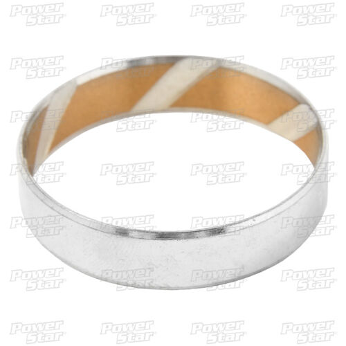 Imagen de producto: BUJE 4L80E O.D BRONCE (1.88" X 2.01" X 0.46") 91+ 34002E