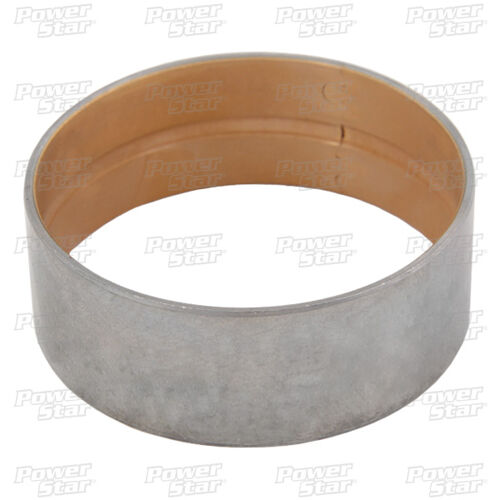 Imagen de producto: BUJE CE TH-400, 4L80E PLANETARIO DELANTERO BRONCE (2.19" X 2.31" X 0.88") 64+ 34008
