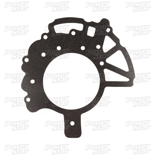 Imagen de producto: EMPAQUE BOMBA 8L90 (METAL) 15+