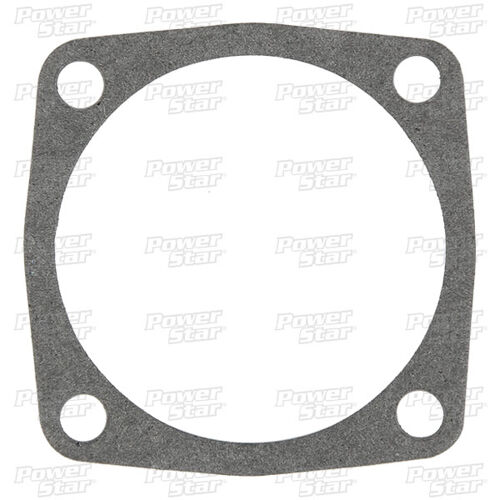 Imagen de producto: EMPAQUE GOBERNADOR TH-400 64-UP 3914F (370769)