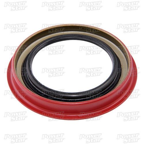 Imagen de producto: RETEN 4L80E, 4L85E BOMBA C/CEJA 90-06 34151/35151V