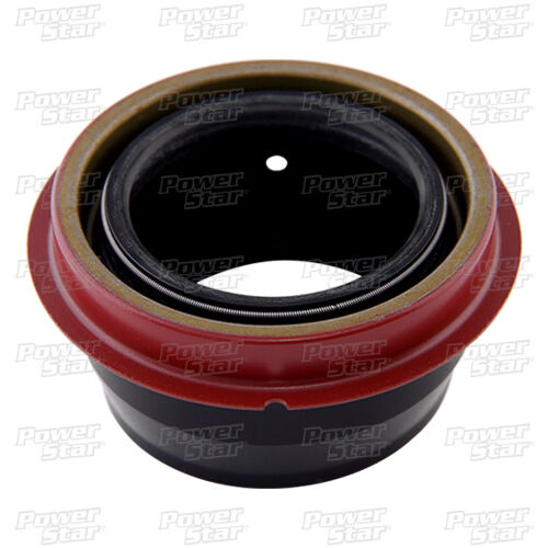 Imagen de producto: RETEN 4L80E, 4L85E ,10L80E COLA (EXTENSION) GRANDE C/CEJA Y GUARDAPOLVO 18+, 91-06 34743E