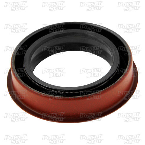Imagen de producto: RETEN 4L80E, TH-400 COLA (EXTENSION) GRANDE C/CEJA S/GUARDAPOLVO 64-98 34743A NATIONAL