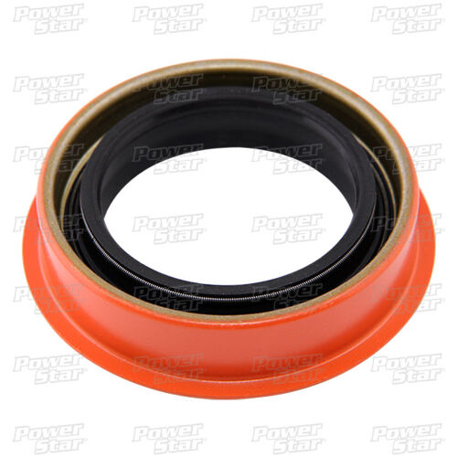 Imagen de producto: RETEN TH-400 COLA (EXTENSION) GRANDE C/CEJA S/GUARDAPOLVO 64-98 34743A