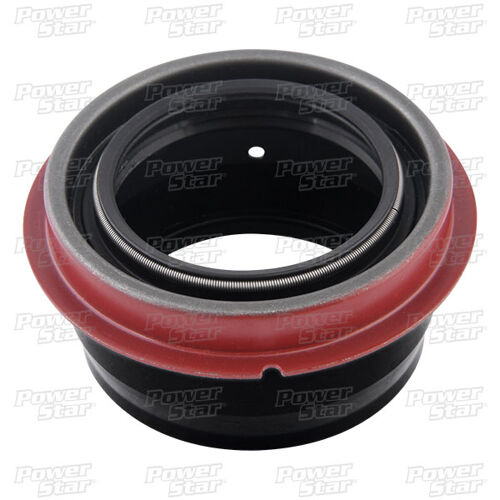 Imagen de producto: RETEN 6L80 EXTENSION C/CEJA Y GUARDAPOLVO 4X2 (2.708" OD), (1.810" ID) 06+ 135157C