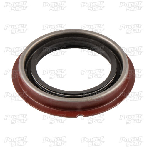 Imagen de producto: RETEN 6L80 EXTENSION 4X2 (2.708" OD), (1.810" ID) 06+ 135157C