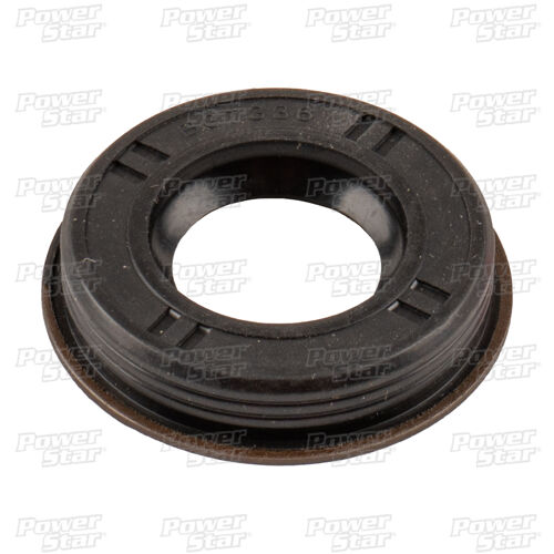 Imagen de producto: RETEN 8L45, 8L90 FLECHA DE BOMBA C/CEJA (15.3x31.4/34.2x6.7mm) 14+